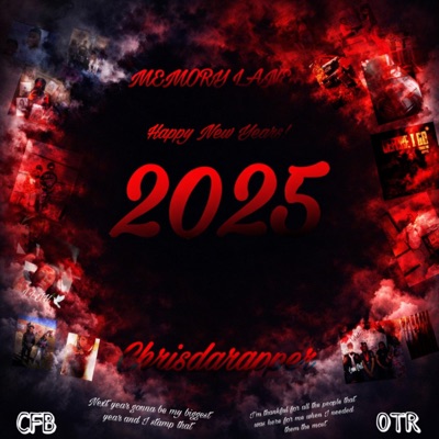 2025 - Single