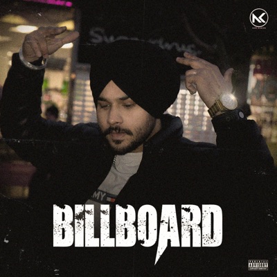 Billboard - Single