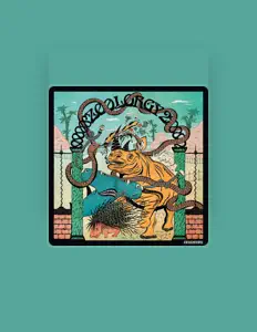 Dengarkan crugnudu, tonton video musik, baca bio, lihat tanggal tur & lainnya!