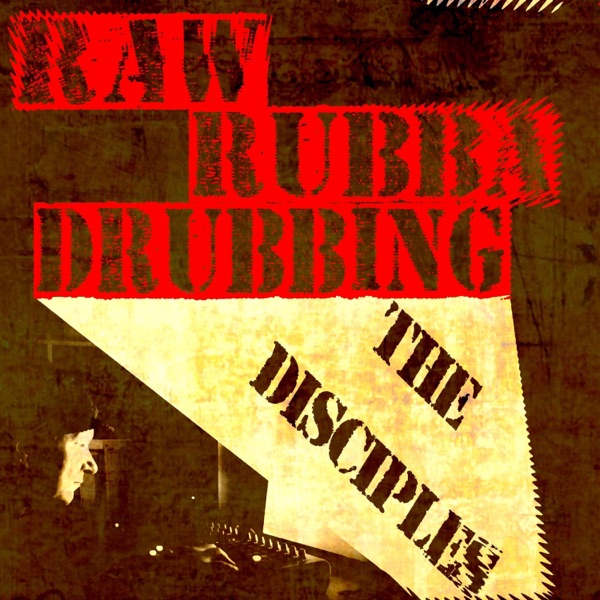 Raw Rubba Drubbing