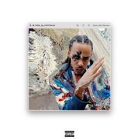 SLIDE - Single - FelixThe1st