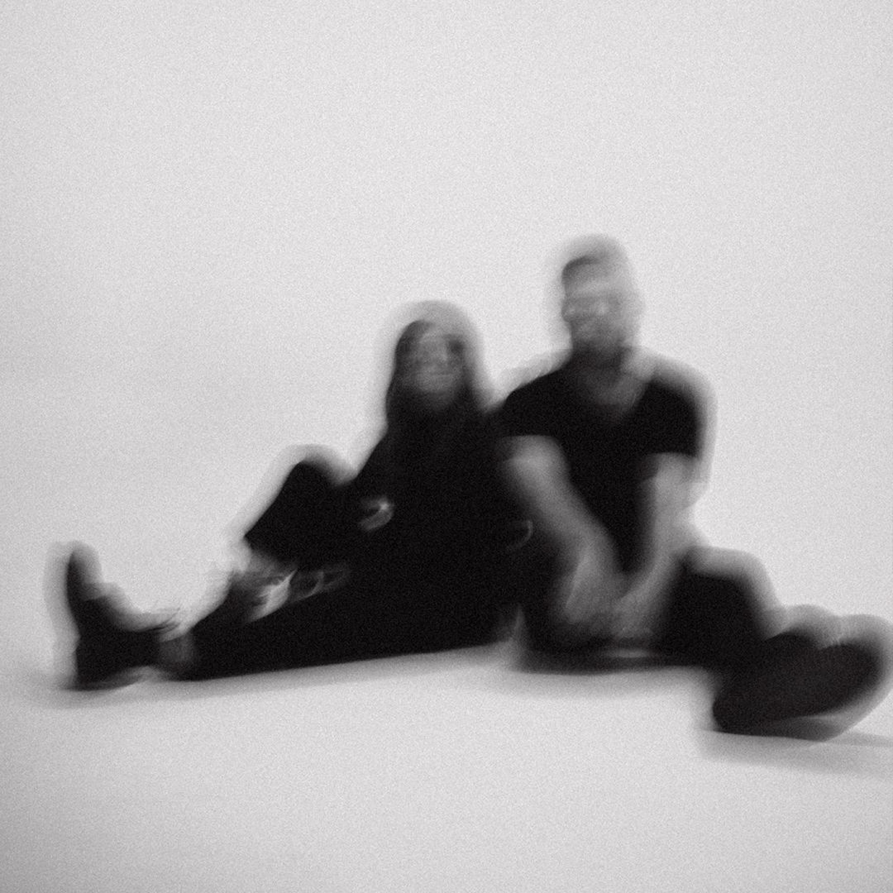 Garett & Kate Serban - O Holy Night / Holy Forever