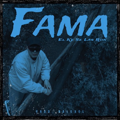 Fama - Single