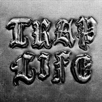 Traplife - Single - Xaper & Milos