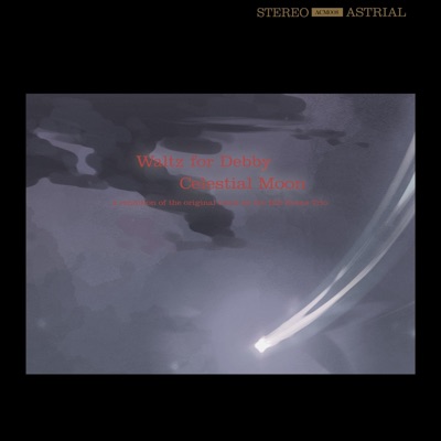 Waltz for Debby (A Rendition) - Single