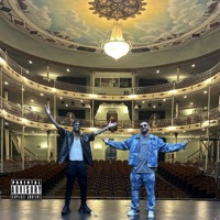 Sol tera - Single - Demon rapero & Noa Z