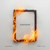 Fireproof
