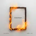 Fireproof