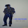 Arthur Miller Atmospheres (A View from the Bridge) A View from the Bridge (Arthur Miller) - EP