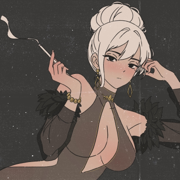 Blooming Soul - The Muun Lofi