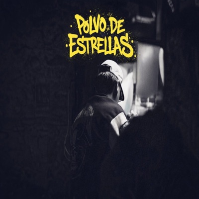 Polvo de Estrellas - Single