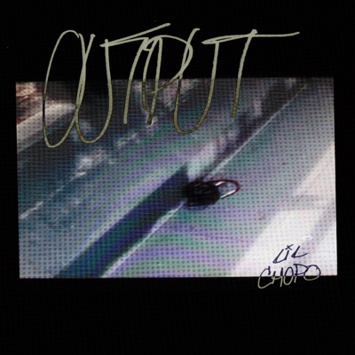 Output - Single