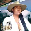 LA CRIOLLA SABANERA