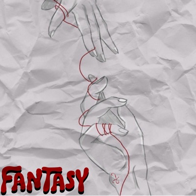 Fantasy - Single