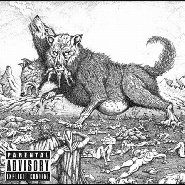 XX (feat. Travis Scott) - Single - Album by Lex Luger - Apple Music