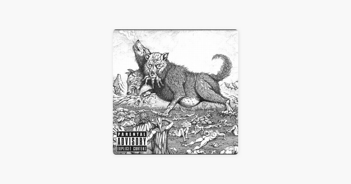 XX (feat. Travis Scott) - Single - Album by Lex Luger - Apple Music