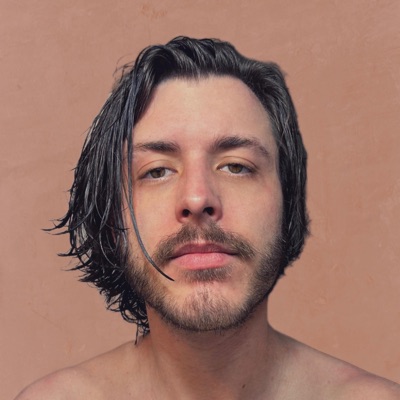 full circle - Single