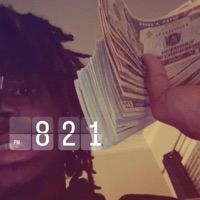 READY (Jersey Club) (feat. IzRosh) - Single - yvngGuda