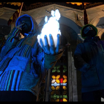 Κρατάω Ακομά - Krataw Akoma - Single