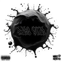 Dark Star - Single - Mike Skream