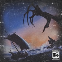 SURVIVAL (feat. Bruce Bambino, LBSUPREMEG, Brthr Bax & Rawn) - Single - MKTP