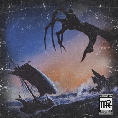 SURVIVAL (feat. Bruce Bambino, LBSUPREMEG, Brthr Bax & Rawn) - Single