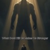 What Don't Kill Us Makes Us Stronger