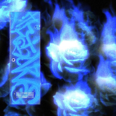 Gas N' Roses - Single