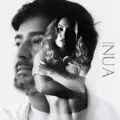 NUA