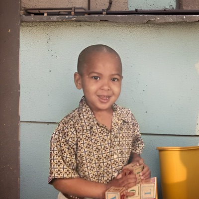 Dont Need U - Single