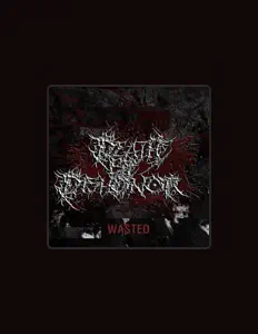 Listen to Death by Dishonor, watch music videos, read bio, see tour dates & more!