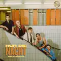 Nur die Nacht