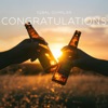 Congratulations - Single