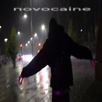 Novocaine (feat. Rit) - Single - farella