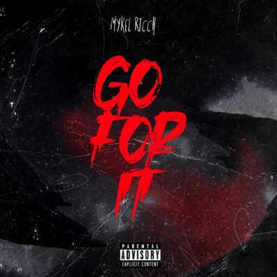 Go For It - Single