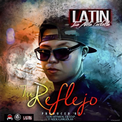 Tu Reflejo - Single
