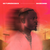 NO TURNING BACK - Gaise Baba