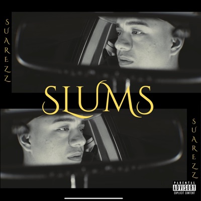 Slums - Single