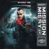 Missy - The Awakening