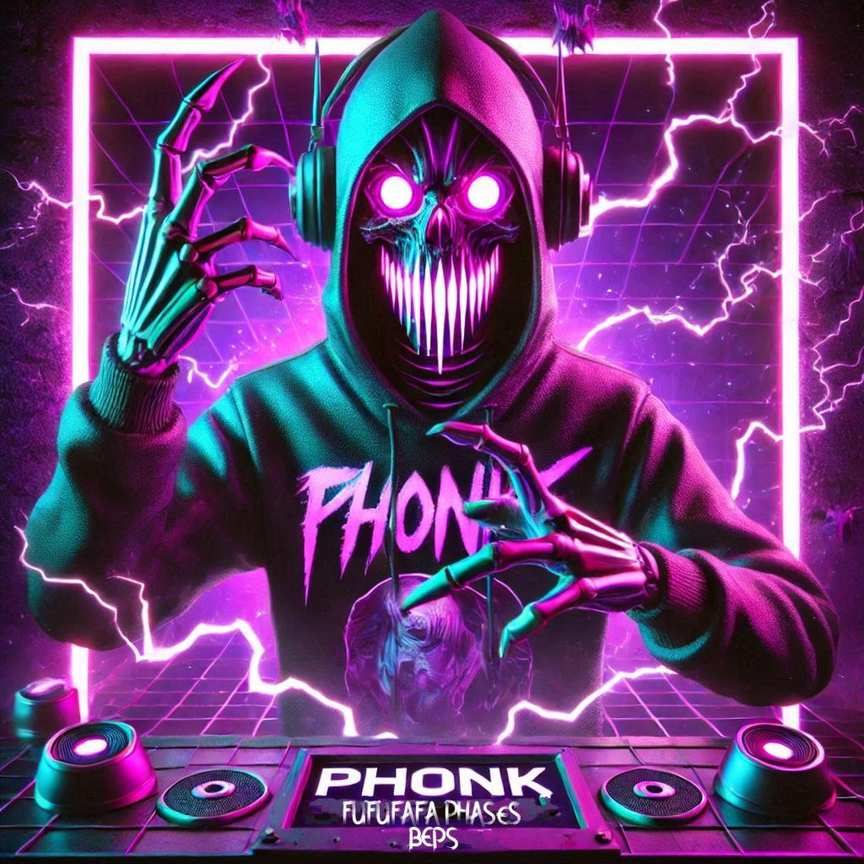 Slank - Republik Fufufafa