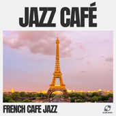 Jazz Café