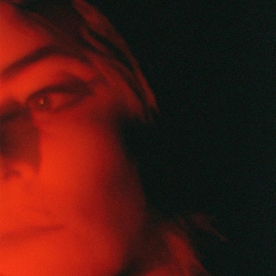 Way Out - Single