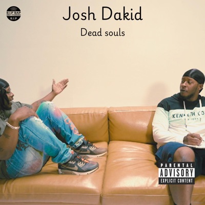 Dead souls - Single