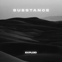 Substance - Single - Exploid