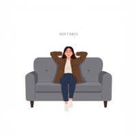 Enjoy Solitude - Scott Wiles