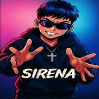 SIRENA - Single - Suicide Punk