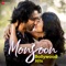 Jogi - Yasser Desai & Aakanksha Sharma lyrics