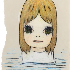 heroin (feat. kid moon) tozi