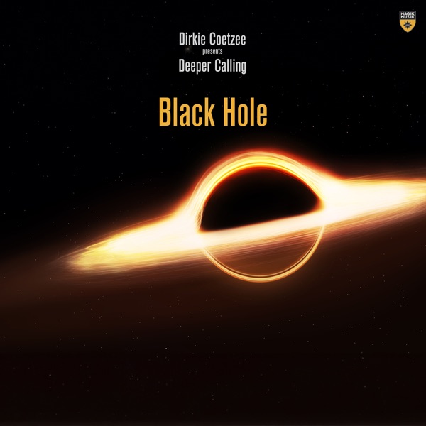 Black Hole - Single