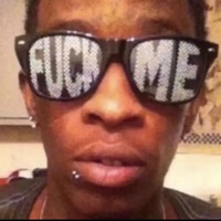 Deeper Then Luv - Single - Geeked2x